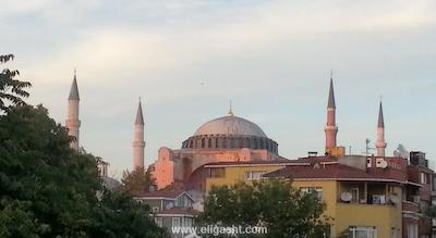 آراستا بوتیک