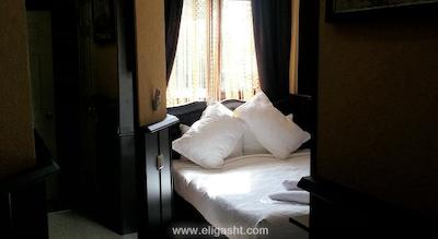 آراستا بوتیک