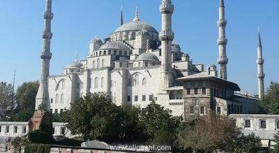 آراستا بوتیک