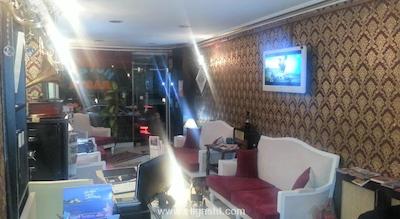 آراستا بوتیک