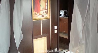 آراستا بوتیک