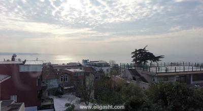 آراستا بوتیک