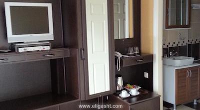 آراستا بوتیک