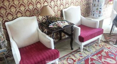 آراستا بوتیک