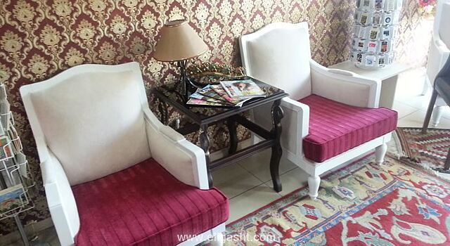 آراستا بوتیک