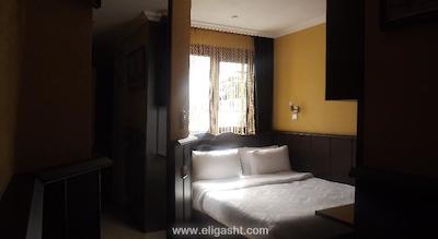 آراستا بوتیک