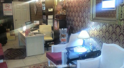 آراستا بوتیک