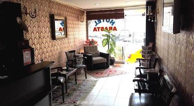 آراستا بوتیک