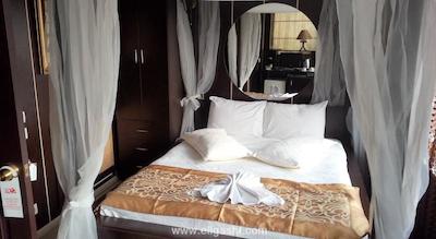 آراستا بوتیک