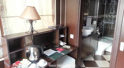 آراستا بوتیک