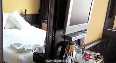 آراستا بوتیک