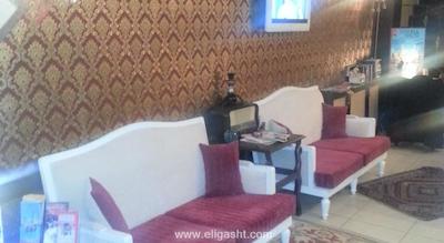 آراستا بوتیک