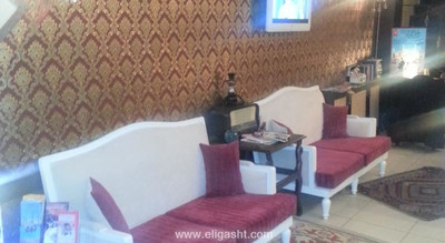 آراستا بوتیک