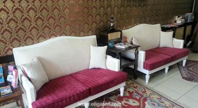 آراستا بوتیک