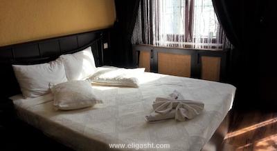 آراستا بوتیک