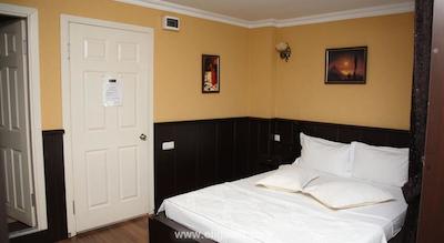 آراستا بوتیک