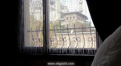 آراستا بوتیک