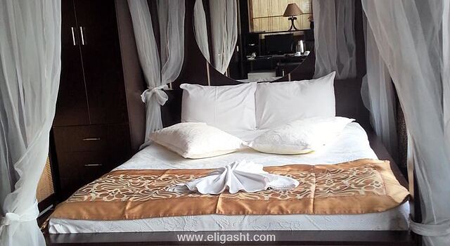 آراستا بوتیک