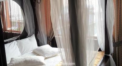 آراستا بوتیک