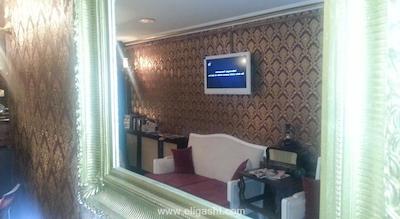 آراستا بوتیک