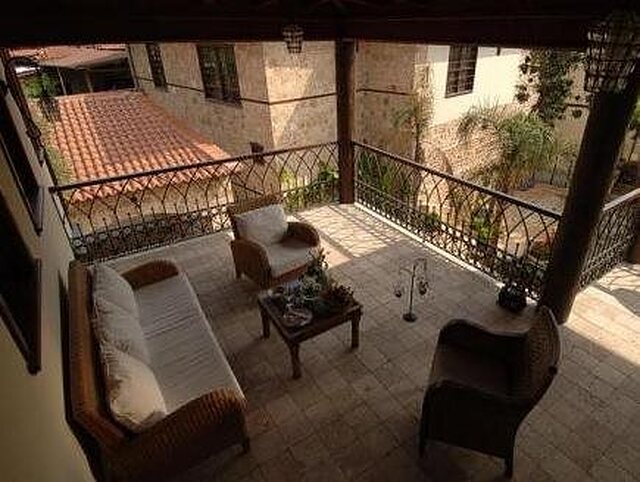 توونا