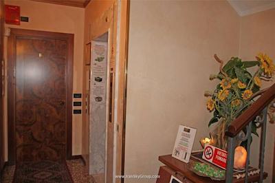 پارک ویلا لئاون دورو