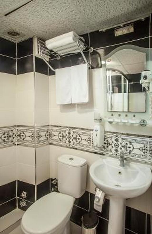 بست نوبل