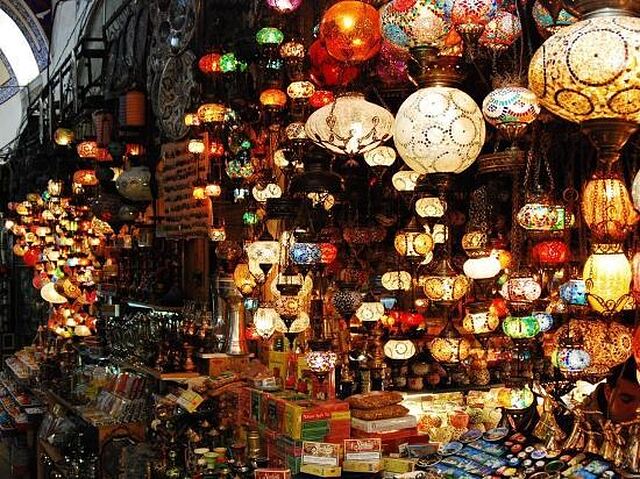 عذرا هتل