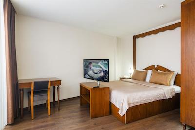 پنینسولا گالاتا بوتیک