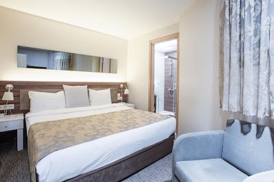 پنینسولا گالاتا بوتیک