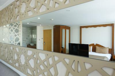 پنینسولا گالاتا بوتیک