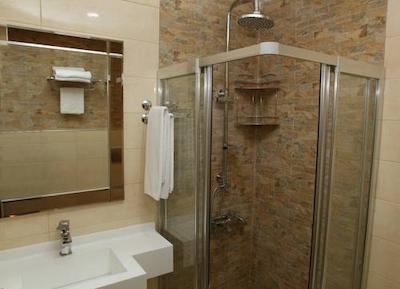 تکسیم سوئیت استانبول