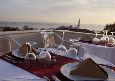 سلطان احمد چشمه