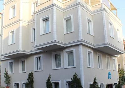 سلطان احمد چشمه