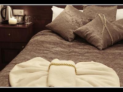 سلطان احمد چشمه