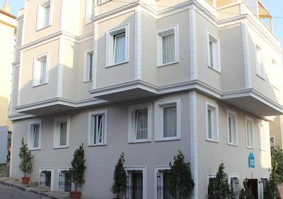 سلطان احمد چشمه