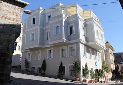 سلطان احمد چشمه