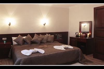 سلطان احمد چشمه