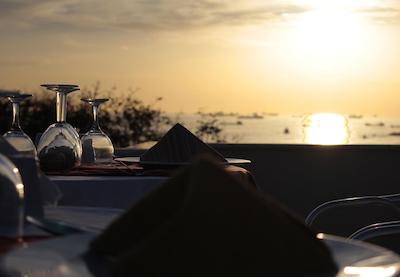 سلطان احمد چشمه