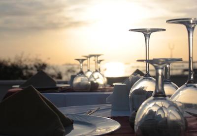 سلطان احمد چشمه