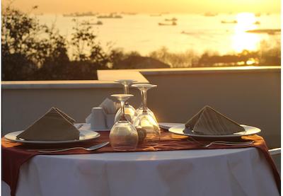 سلطان احمد چشمه