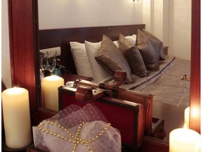 سلطان احمد چشمه