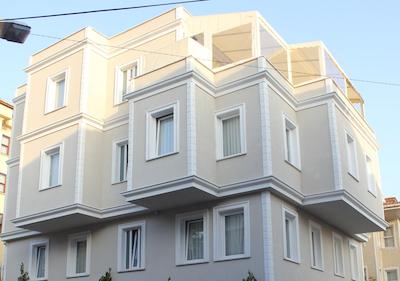 سلطان احمد چشمه