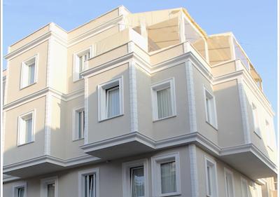 سلطان احمد چشمه