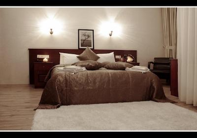 سلطان احمد چشمه