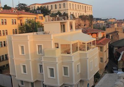 سلطان احمد چشمه