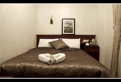 سلطان احمد چشمه