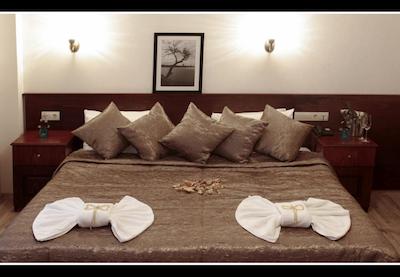 سلطان احمد چشمه