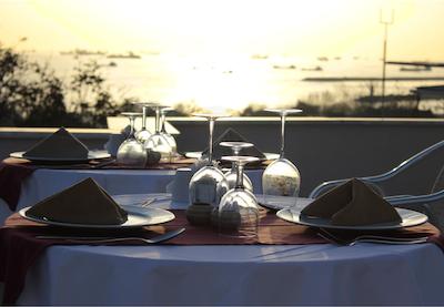 سلطان احمد چشمه