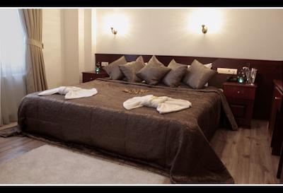 سلطان احمد چشمه